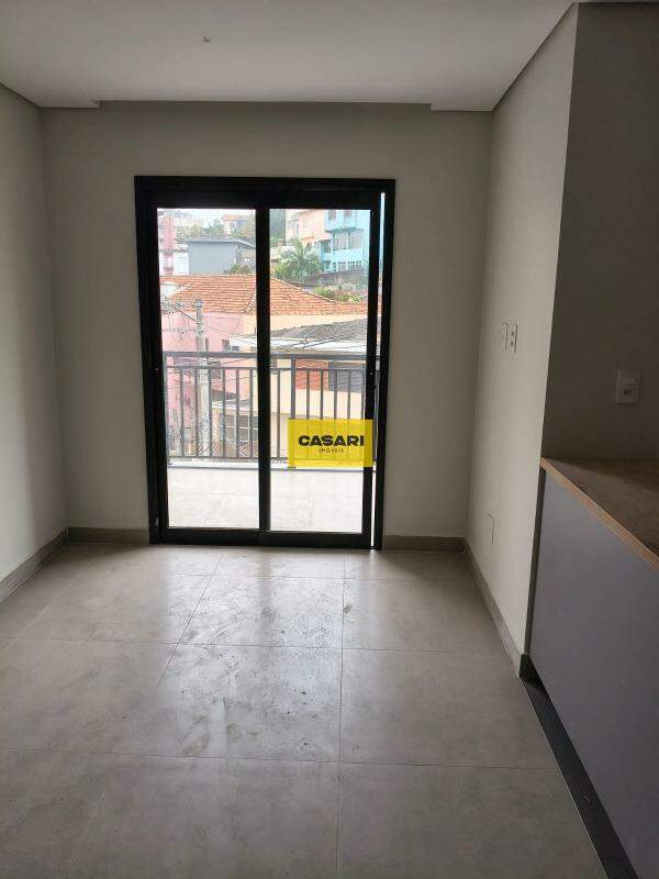 Apartamento para para aluguel no bairro Centro, São Bernardo do Campo - Casari Imóveis: 