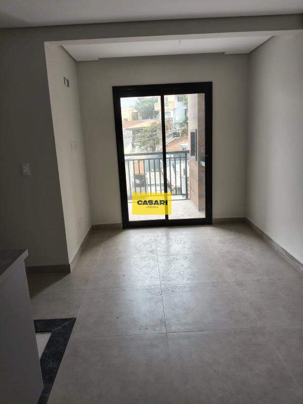 Apartamento para para aluguel no bairro Centro, São Bernardo do Campo - Casari Imóveis: 