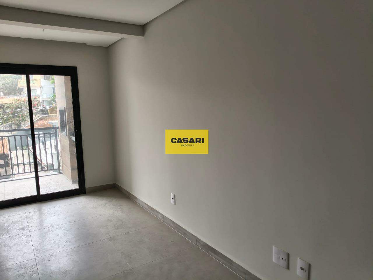 Apartamento para para aluguel no bairro Centro, São Bernardo do Campo - Casari Imóveis: 