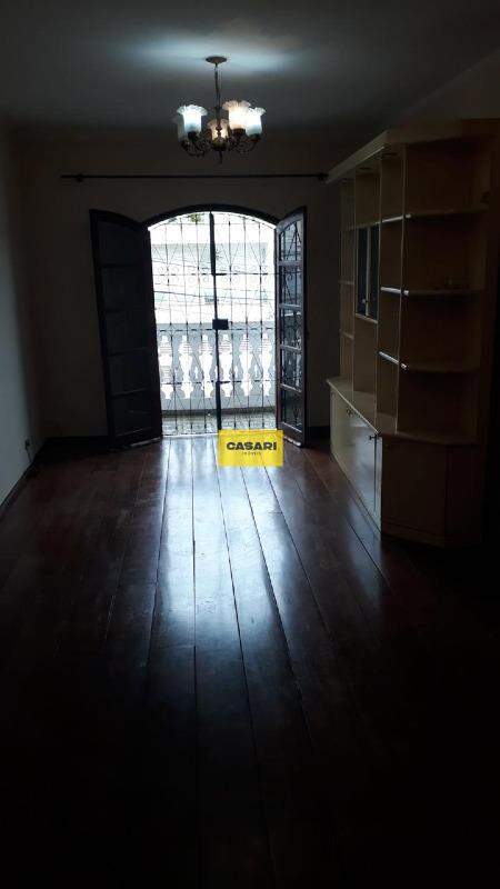 Apartamento para à venda no bairro Anchieta, São Bernardo do Campo - Casari Imóveis: 