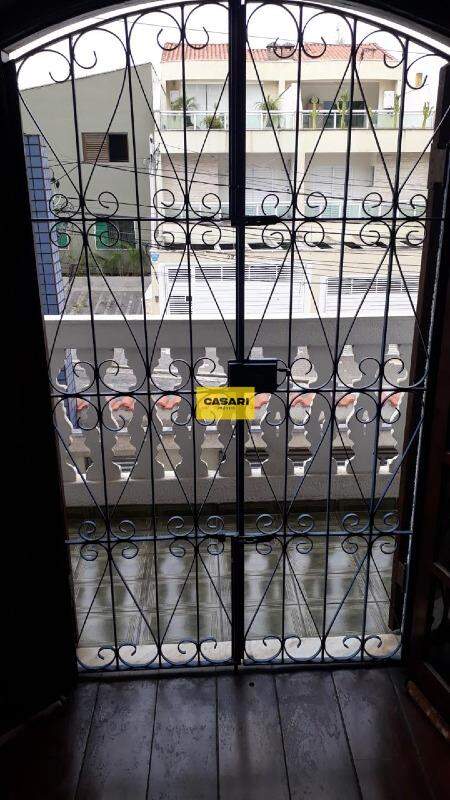 Apartamento para à venda no bairro Anchieta, São Bernardo do Campo - Casari Imóveis: 