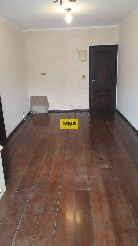 Apartamento para à venda no bairro Anchieta, São Bernardo do Campo - Casari Imóveis: 
