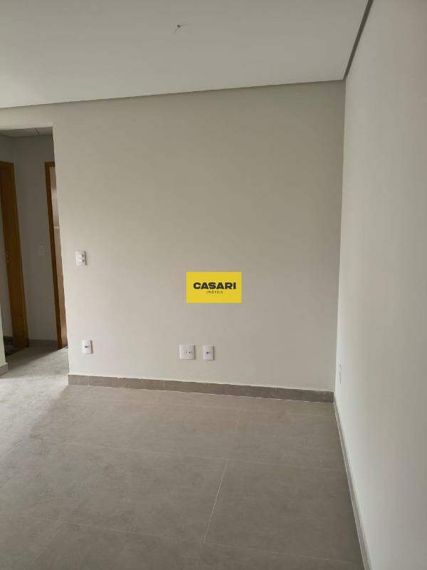 Apartamento para para aluguel no bairro Centro, São Bernardo do Campo - Casari Imóveis: 