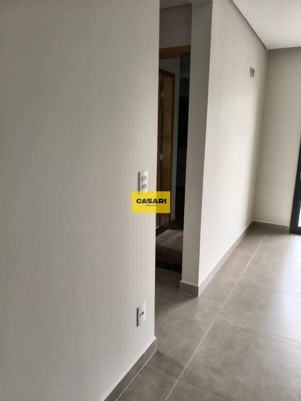 Apartamento para para aluguel no bairro Centro, São Bernardo do Campo - Casari Imóveis: 