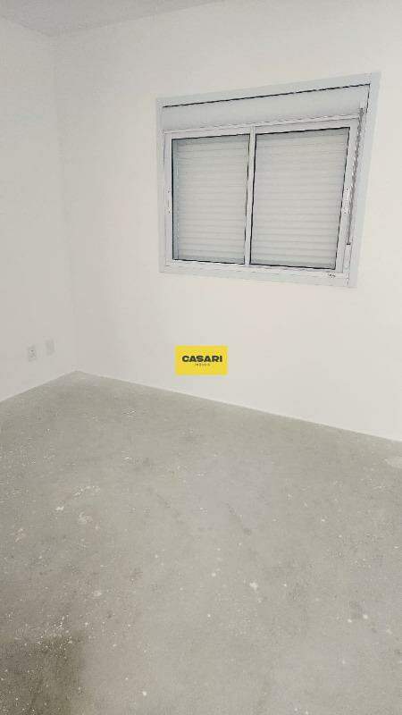 Apartamento para à venda no bairro Baeta Neves, São Bernardo do Campo - Casari Imóveis: 