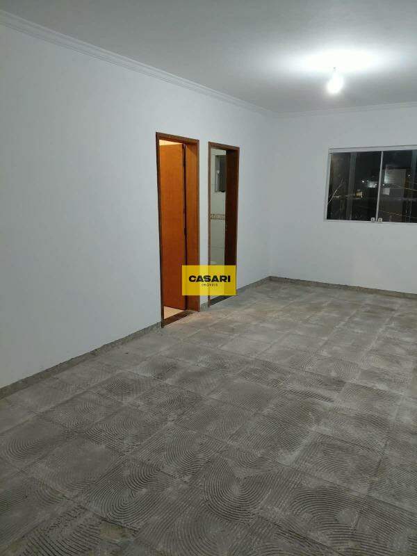 Prédio para à venda no bairro Assunção, São Bernardo do Campo - Casari Imóveis: 