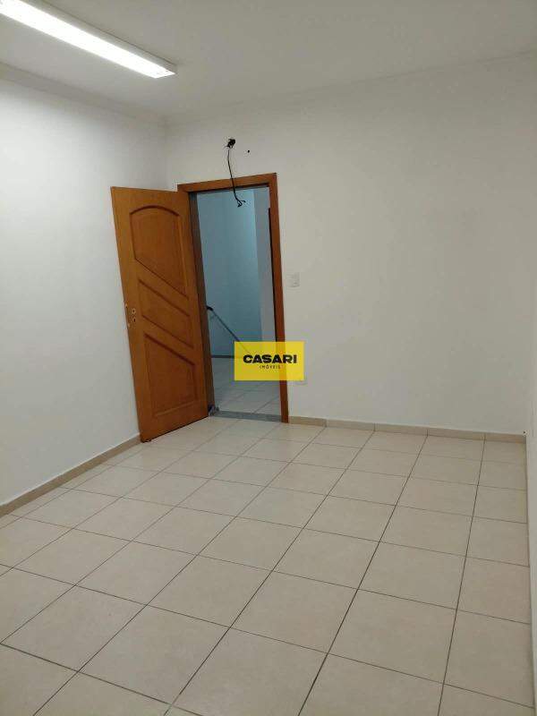 Prédio para à venda no bairro Assunção, São Bernardo do Campo - Casari Imóveis: 