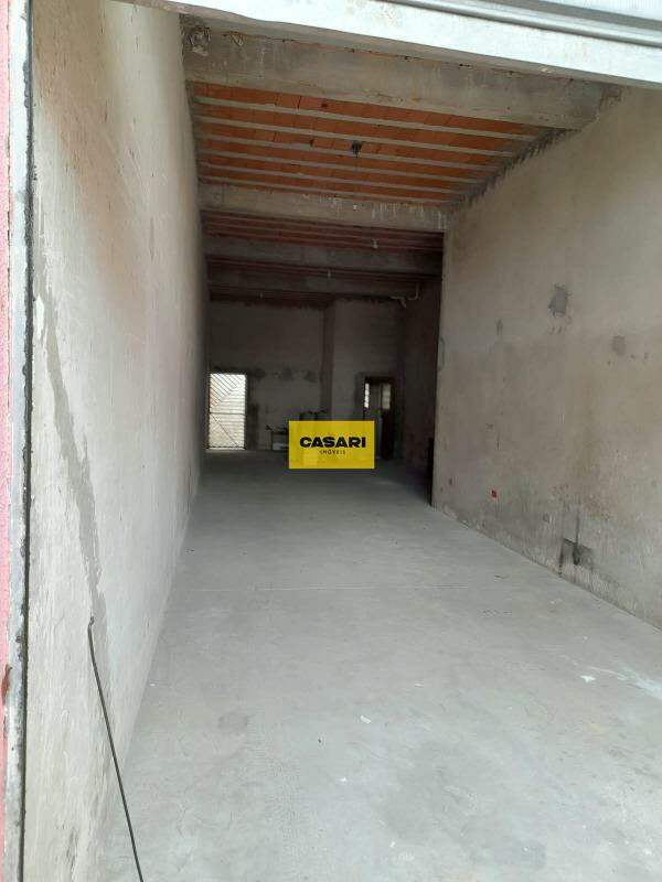 Prédio para à venda no bairro Assunção, São Bernardo do Campo - Casari Imóveis: 