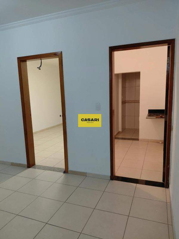 Prédio para à venda no bairro Assunção, São Bernardo do Campo - Casari Imóveis: 
