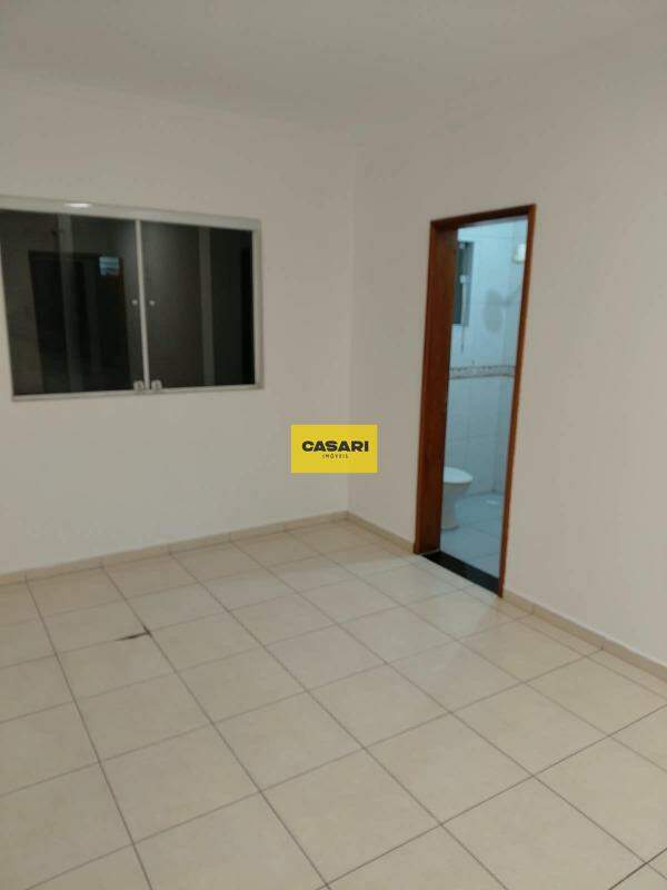 Prédio para à venda no bairro Assunção, São Bernardo do Campo - Casari Imóveis: 
