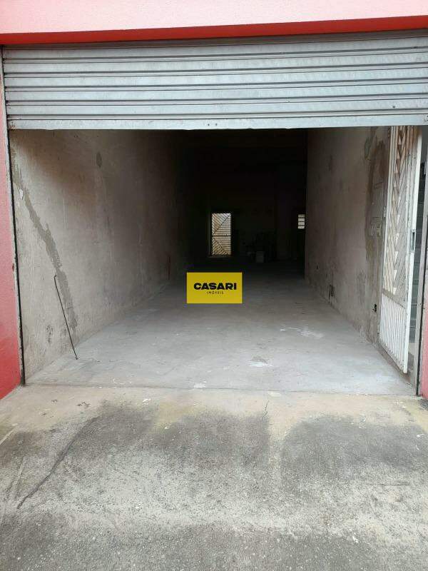 Prédio para à venda no bairro Assunção, São Bernardo do Campo - Casari Imóveis: 