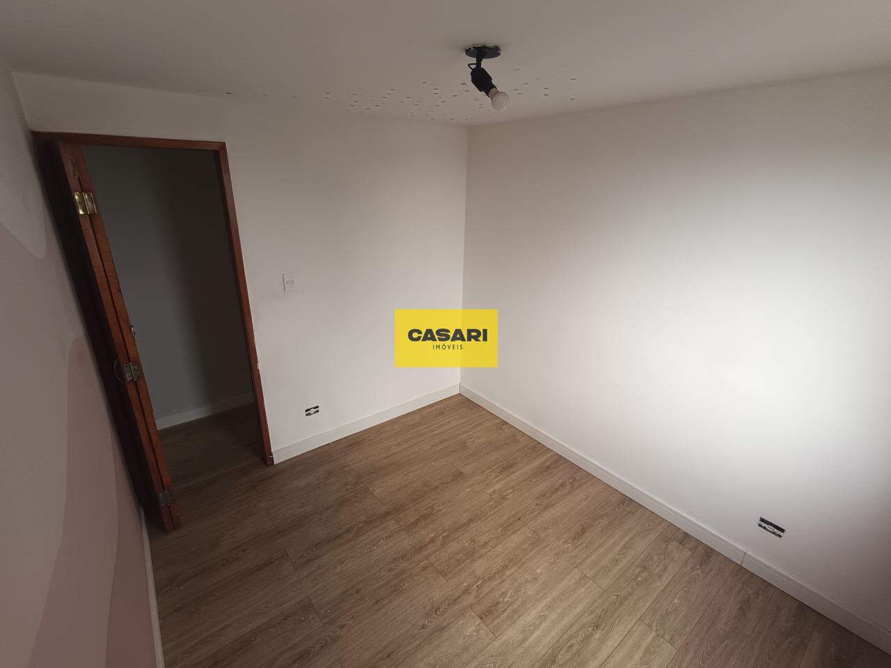 Apartamento para à venda no bairro Santa Terezinha, São Bernardo do Campo - Casari Imóveis: 
