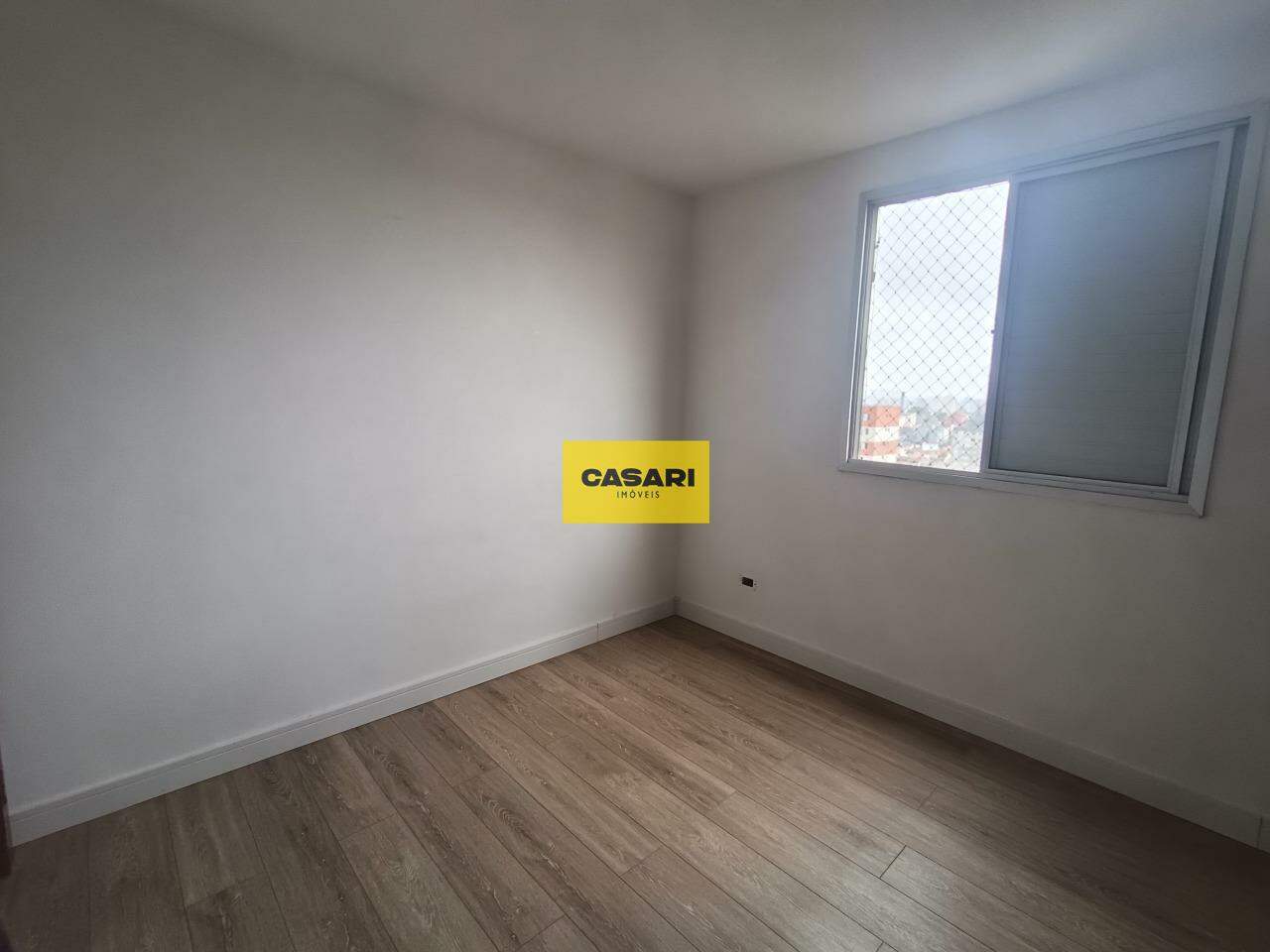 Apartamento para à venda no bairro Santa Terezinha, São Bernardo do Campo - Casari Imóveis: 