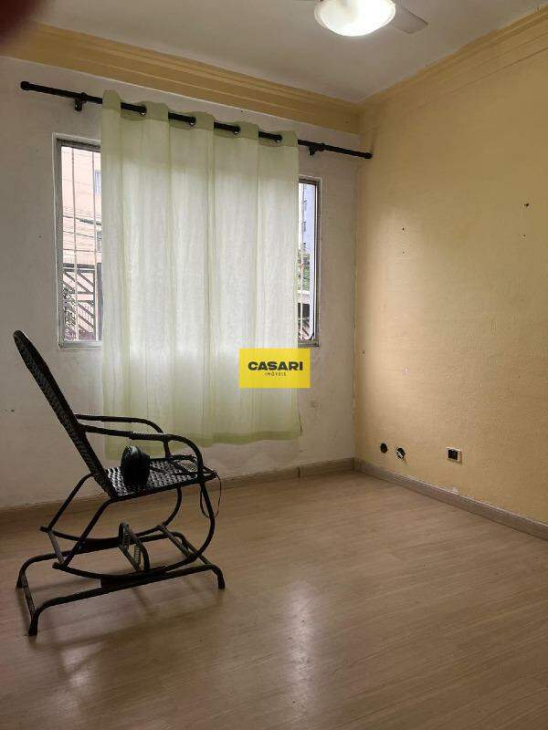Apartamento para à venda no bairro Santa Terezinha, São Bernardo do Campo - Casari Imóveis: 