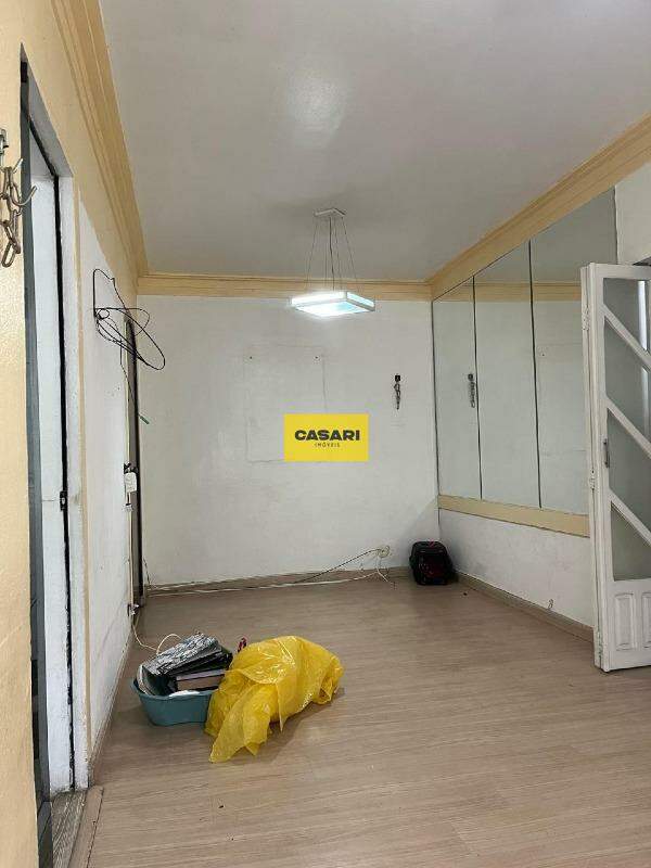 Apartamento para à venda no bairro Santa Terezinha, São Bernardo do Campo - Casari Imóveis: 
