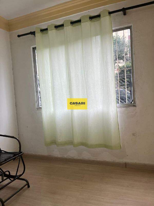 Apartamento para à venda no bairro Santa Terezinha, São Bernardo do Campo - Casari Imóveis: 
