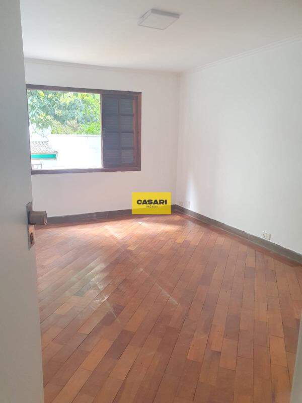 Sobrado para à venda no bairro Jardim do Mar, São Bernardo do Campo - Casari Imóveis: 