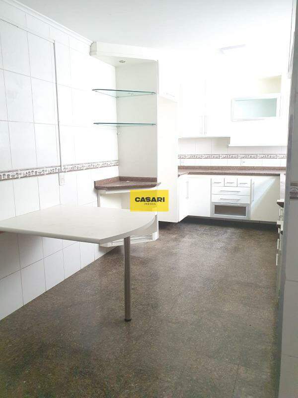 Sobrado para à venda no bairro Jardim do Mar, São Bernardo do Campo - Casari Imóveis: 