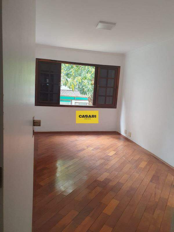 Sobrado para à venda no bairro Jardim do Mar, São Bernardo do Campo - Casari Imóveis: 