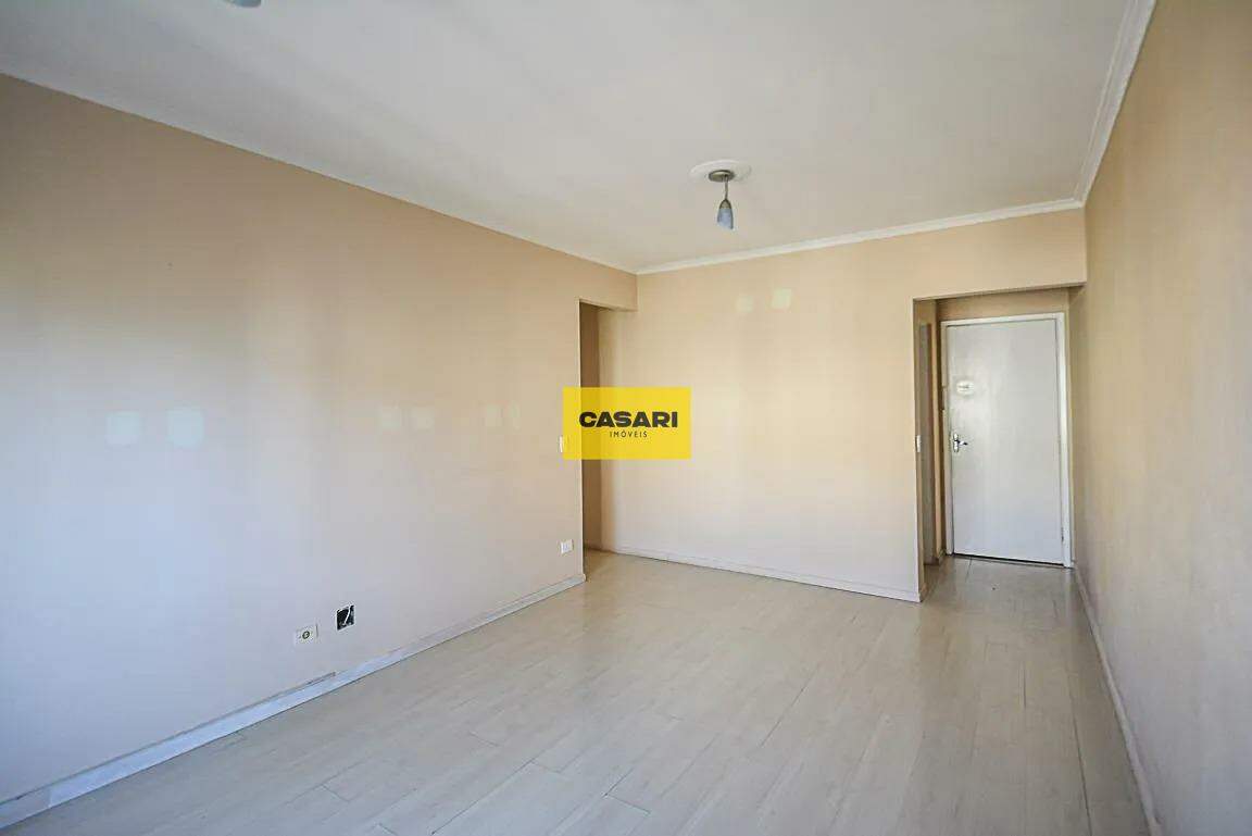 Apartamento para à venda no bairro Demarchi, São Bernardo do Campo - Casari Imóveis: 