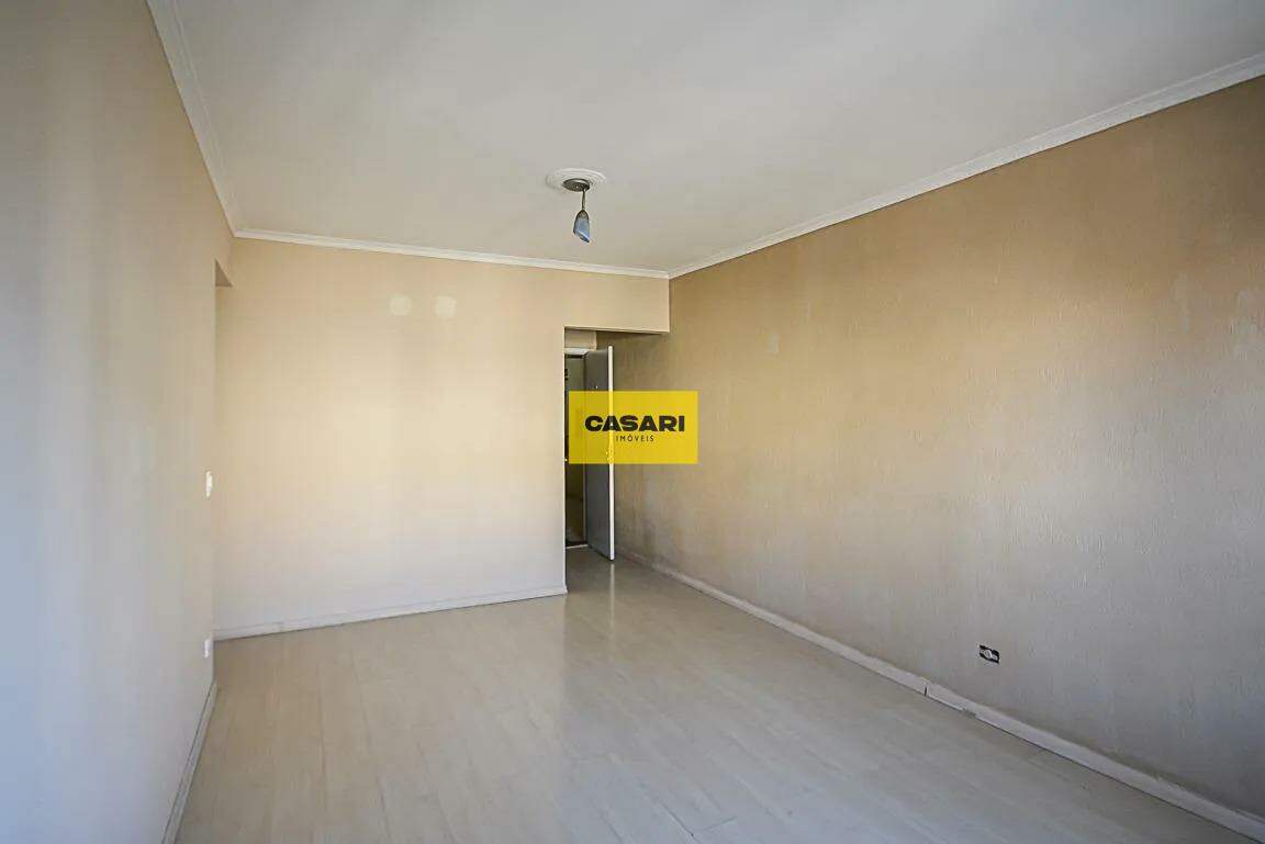 Apartamento para à venda no bairro Demarchi, São Bernardo do Campo - Casari Imóveis: 