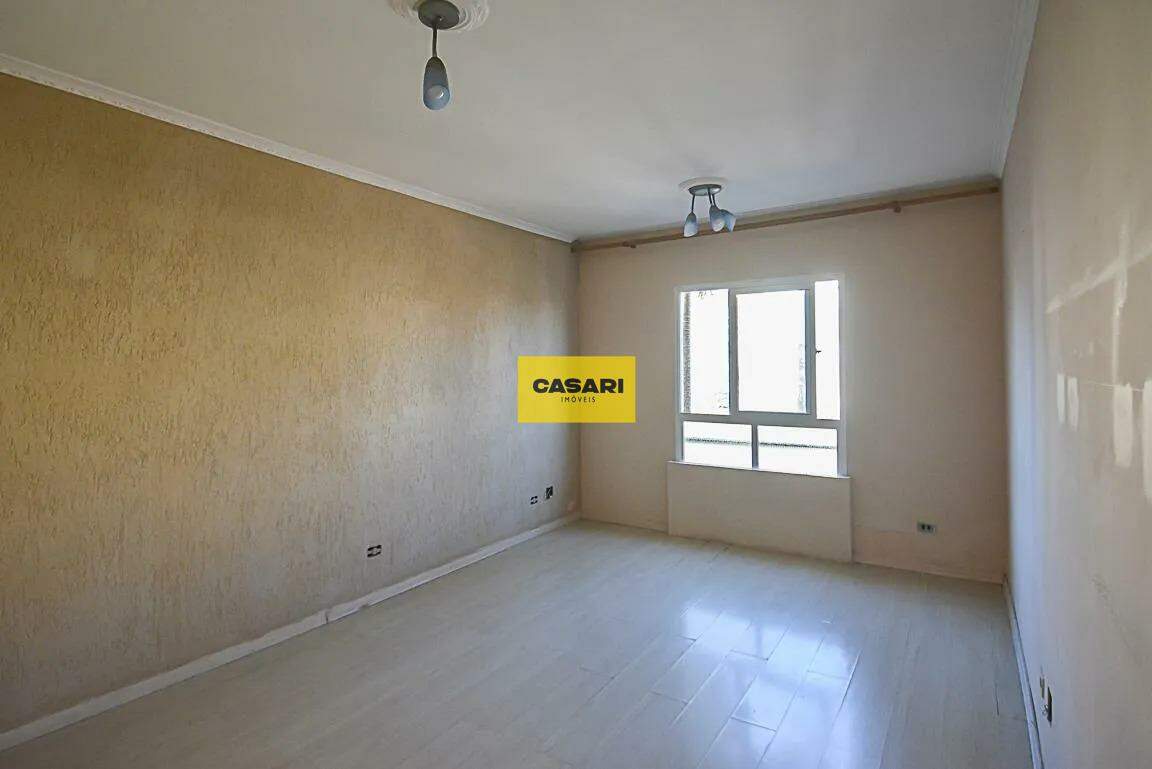 Apartamento para à venda no bairro Demarchi, São Bernardo do Campo - Casari Imóveis: 