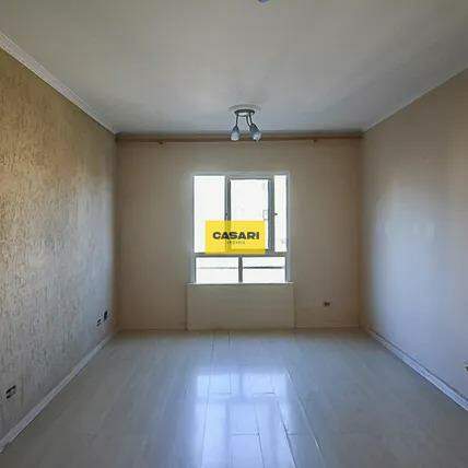 Apartamento para à venda no bairro Demarchi, São Bernardo do Campo - Casari Imóveis: 