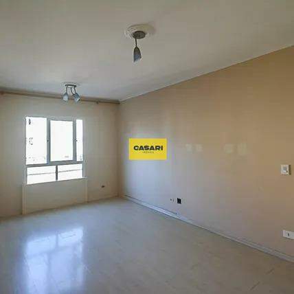 Apartamento para à venda no bairro Demarchi, São Bernardo do Campo - Casari Imóveis: 