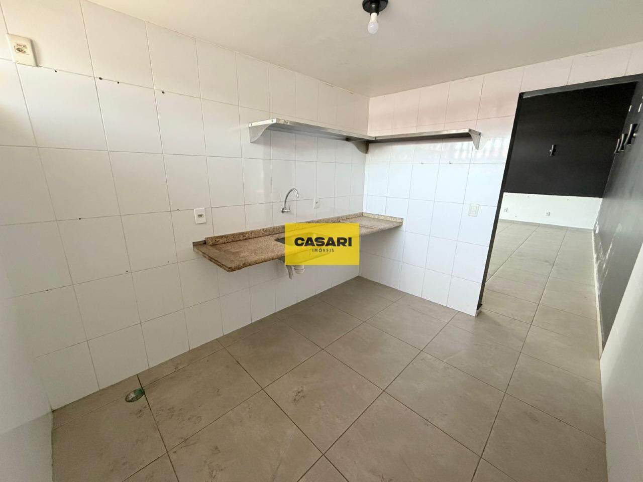 Salão para para aluguel no bairro Planalto, São Bernardo do Campo - Casari Imóveis: 