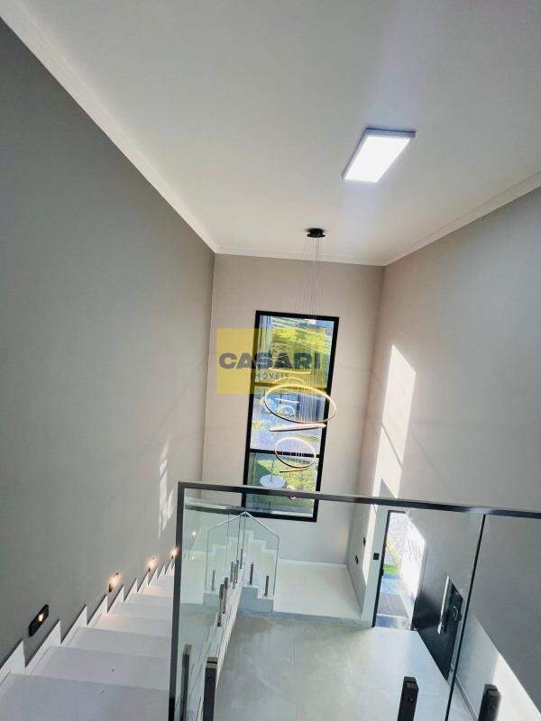 Casa para à venda no bairro Loteamento Reserva dos Ipês, Boituva - Casari Imóveis: 