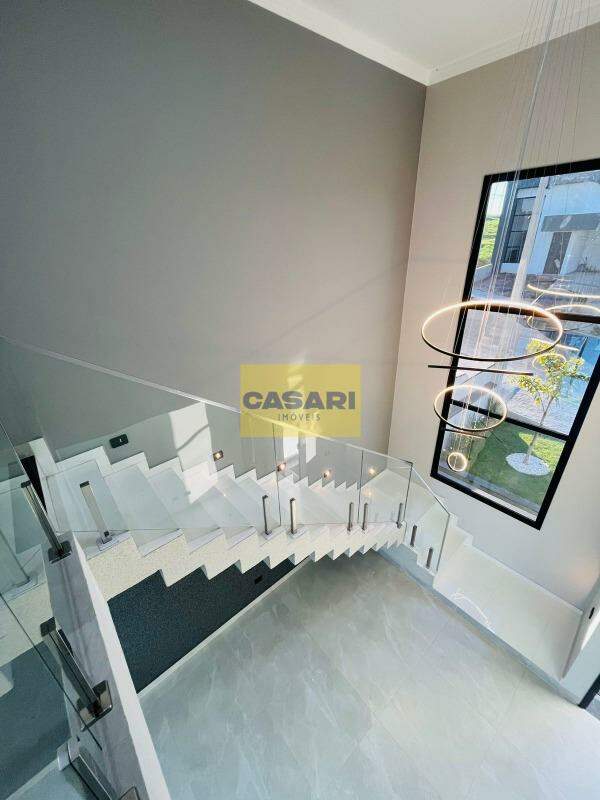 Casa para à venda no bairro Loteamento Reserva dos Ipês, Boituva - Casari Imóveis: 