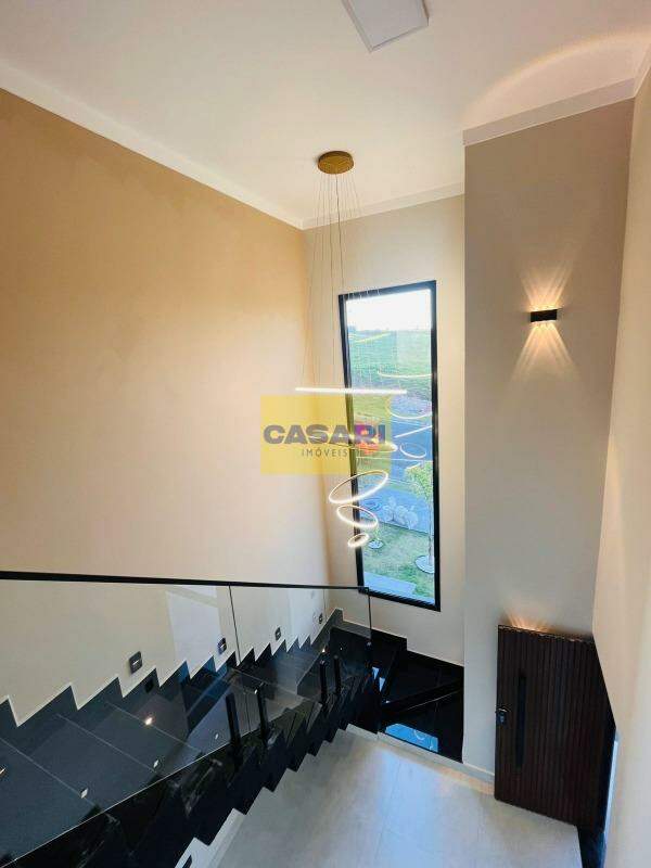 Casa para à venda no bairro Loteamento Reserva dos Ipês, Boituva - Casari Imóveis: 