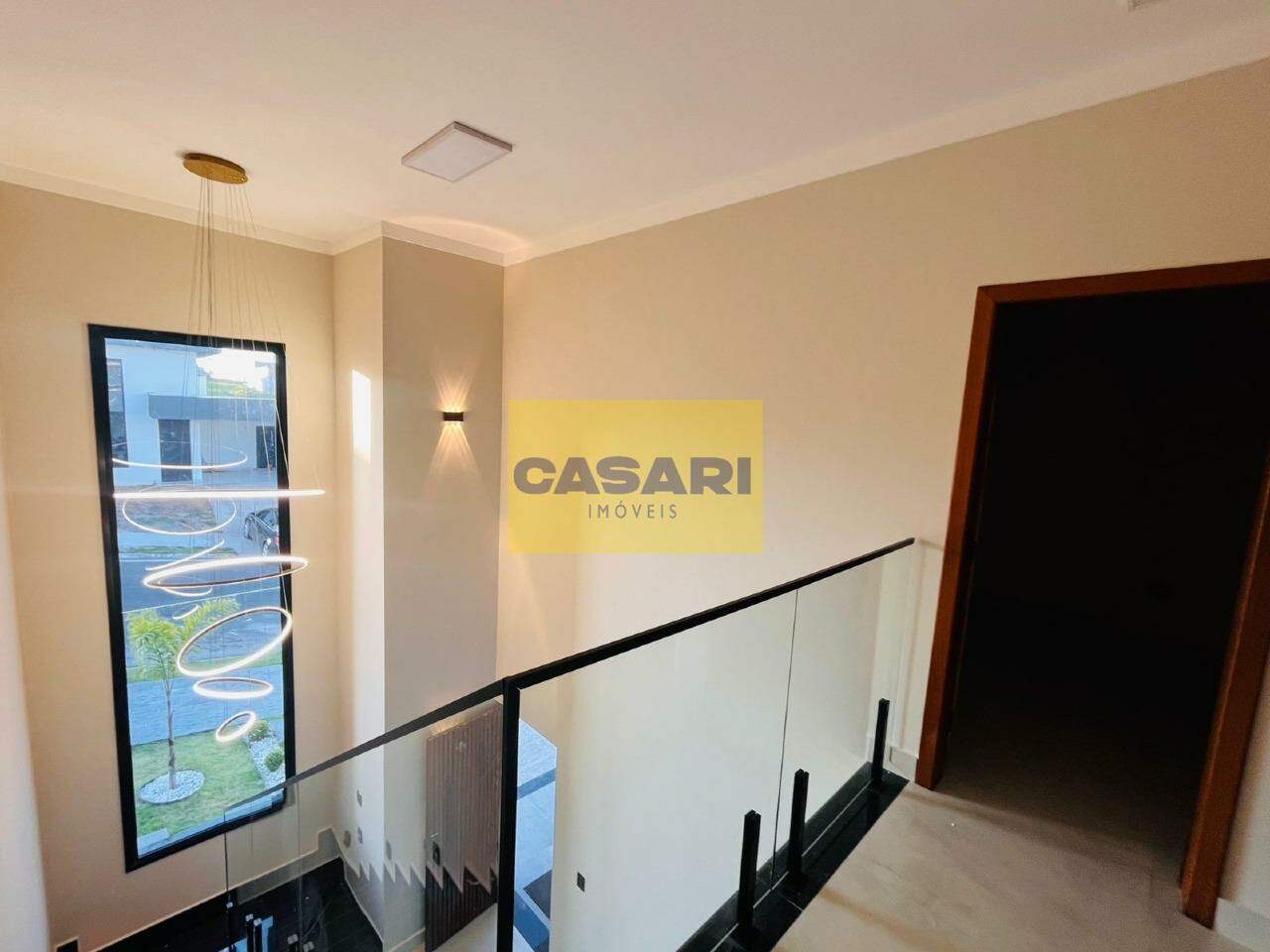 Casa para à venda no bairro Loteamento Reserva dos Ipês, Boituva - Casari Imóveis: 