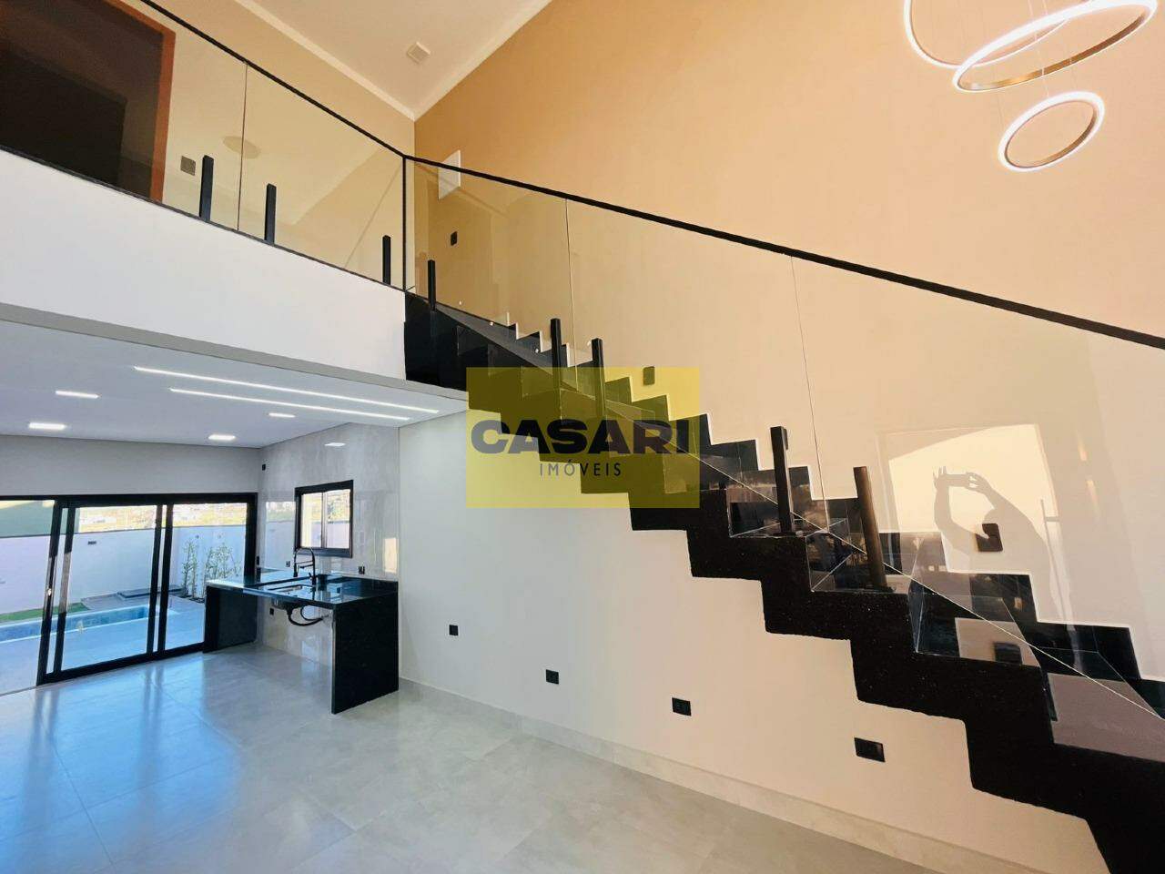 Casa para à venda no bairro Loteamento Reserva dos Ipês, Boituva - Casari Imóveis: 