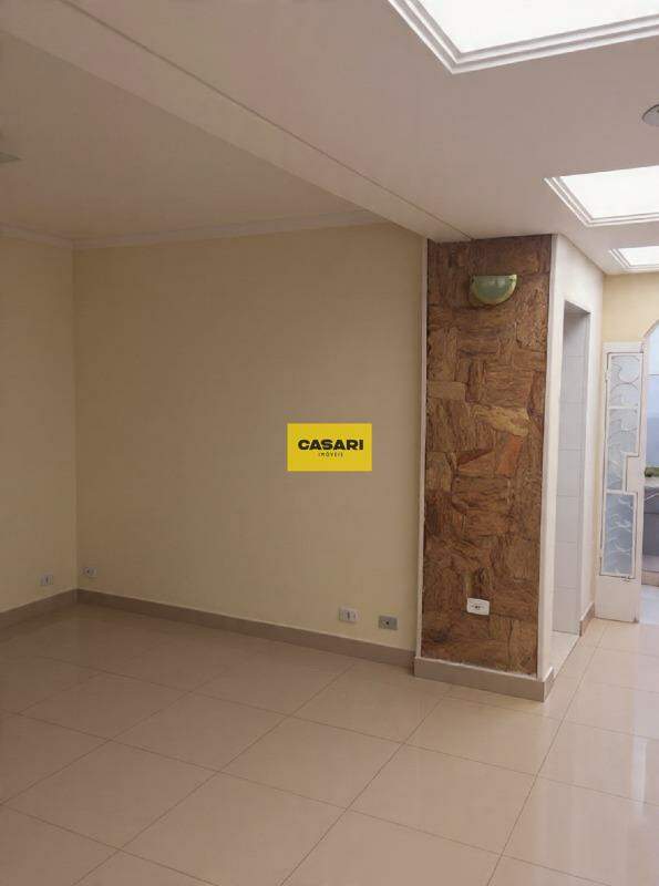 Casa para à venda no bairro Demarchi, São Bernardo do Campo - Casari Imóveis: 