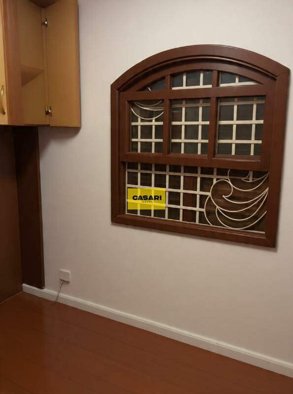 Casa para à venda no bairro Demarchi, São Bernardo do Campo - Casari Imóveis: 