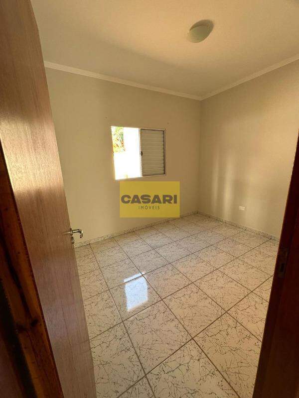 Casa para à venda no bairro Residencial Água Branca, Boituva - Casari Imóveis: 
