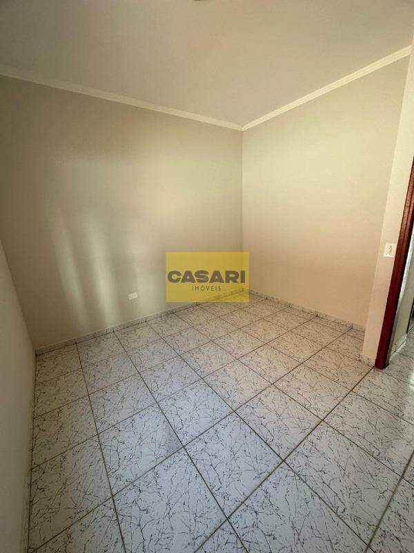 Casa para à venda no bairro Residencial Água Branca, Boituva - Casari Imóveis: 
