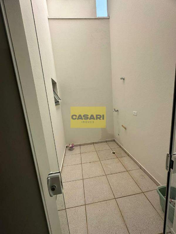 Casa para à venda no bairro Residencial Água Branca, Boituva - Casari Imóveis: 