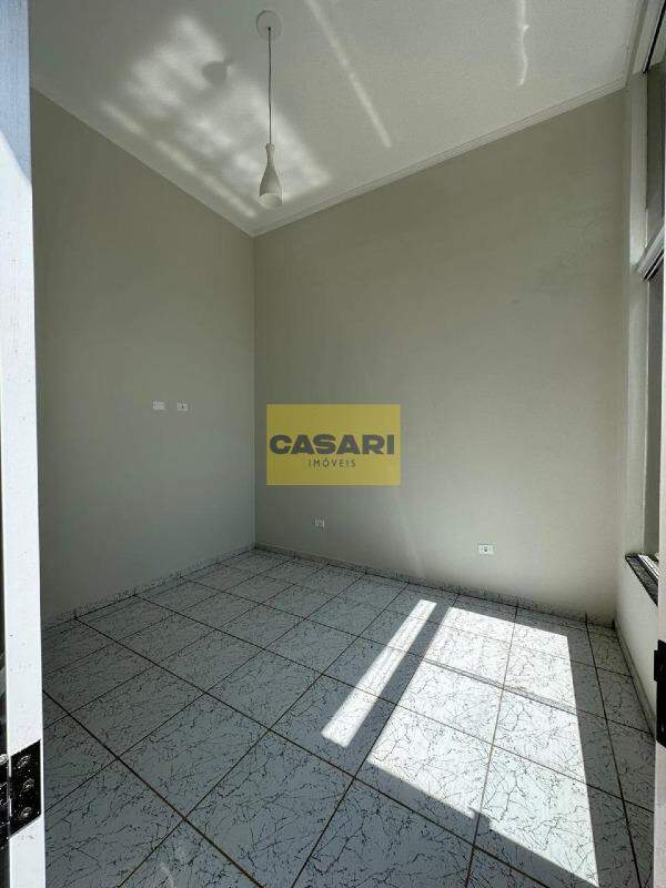 Casa para à venda no bairro Residencial Água Branca, Boituva - Casari Imóveis: 