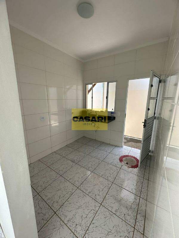 Casa para à venda no bairro Residencial Água Branca, Boituva - Casari Imóveis: 