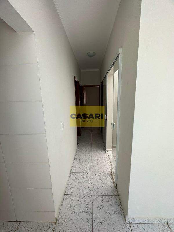 Casa para à venda no bairro Residencial Água Branca, Boituva - Casari Imóveis: 