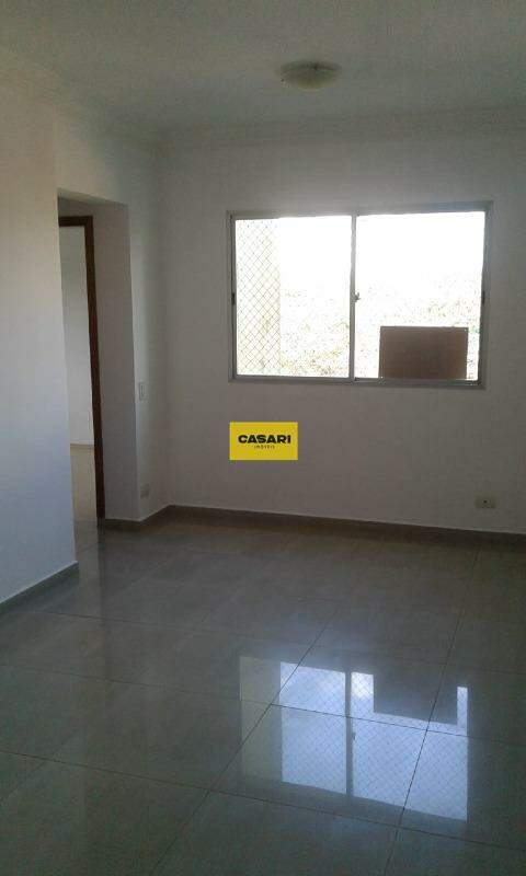 Apartamento para à venda no bairro Centro, São Bernardo do Campo - Casari Imóveis: 