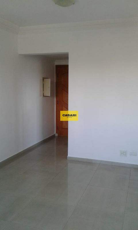 Apartamento para à venda no bairro Centro, São Bernardo do Campo - Casari Imóveis: 