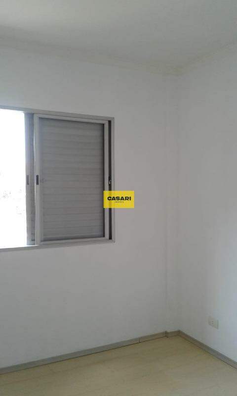 Apartamento para à venda no bairro Centro, São Bernardo do Campo - Casari Imóveis: 