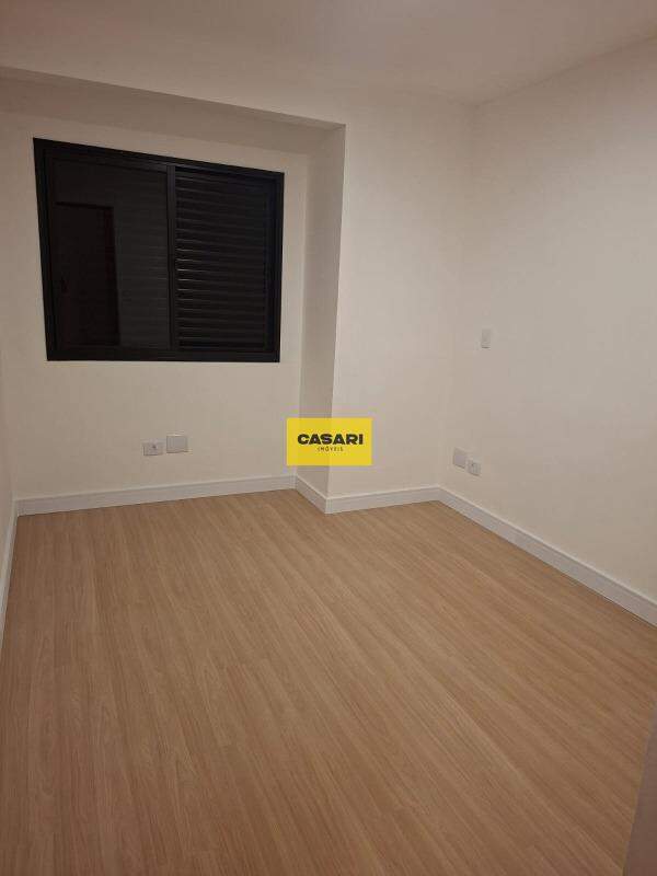 Apartamento para à venda no bairro Vila Gilda, Santo André - Casari Imóveis: 