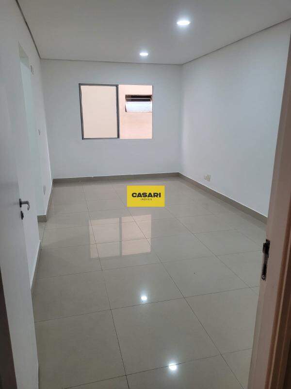 Apartamento para à venda no bairro Taboão, São Bernardo do Campo - Casari Imóveis: 