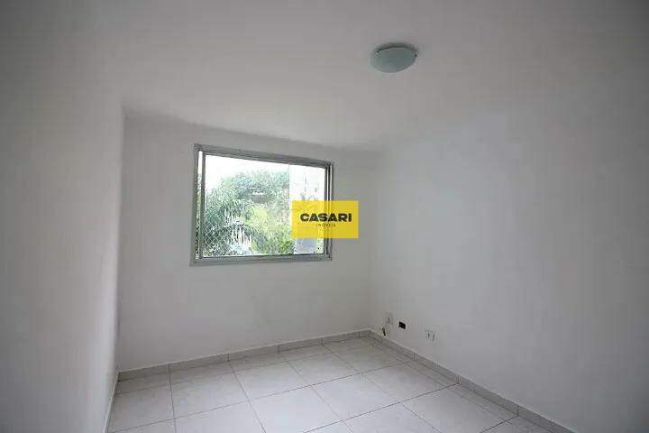 Apartamento para para aluguel no bairro Santa Terezinha, São Bernardo do Campo - Casari Imóveis: 