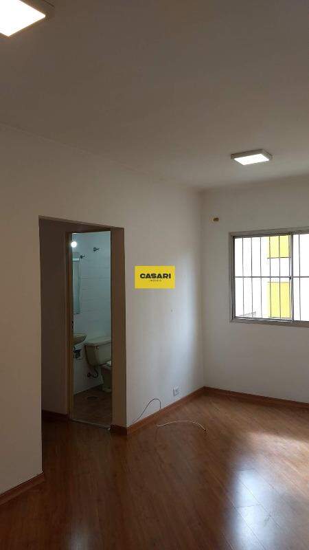 Apartamento para à venda no bairro Demarchi, São Bernardo do Campo - Casari Imóveis: 
