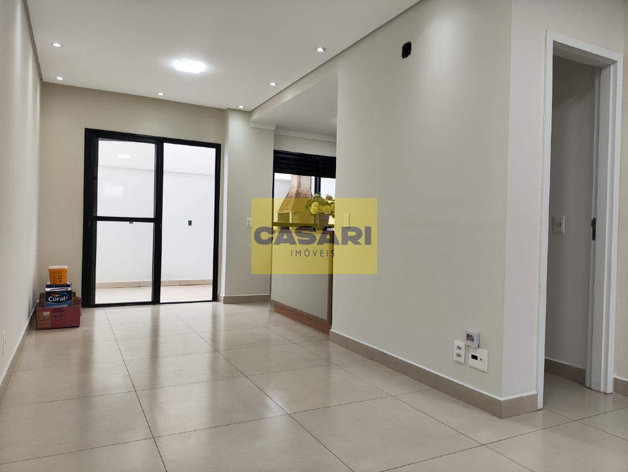 Casa para à venda no bairro Residencial de Lorenzi, Boituva - Casari Imóveis: 